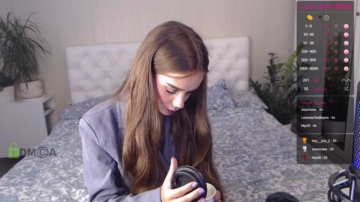 Seltin_Sweety 09-09-2021 Show 